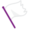 White%20flag%20 %20flirtmoji